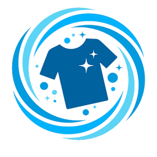 LPWALA Dry Clean & Laundry App